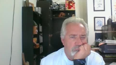 Snapshot of whs4fem chatting on January 2026 05:45:02 AM whs4fem online show from January 2026 05:45:02 AM