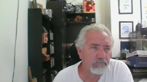 Snapshot of whs4fem chatting on January 2026 02:15:01 AM whs4fem online show from January 2026 02:15:01 AM