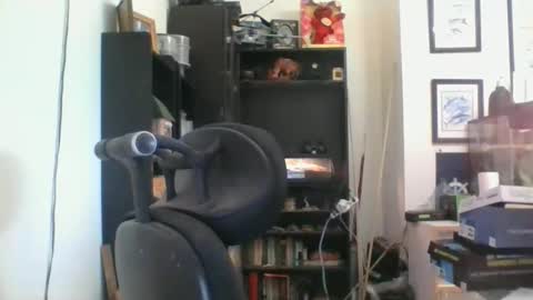 Snapshot of whs4fem chatting on January 2026 07:39:01 PM whs4fem online show from January 2026 07:39:01 PM