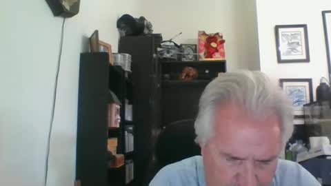 Snapshot of whs4fem chatting on February 2026 07:41:01 PM whs4fem online show from February 2026 07:41:01 PM