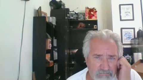 Snapshot of whs4fem chatting on February 2026 10:28:01 PM whs4fem online show from February 2026 10:28:01 PM