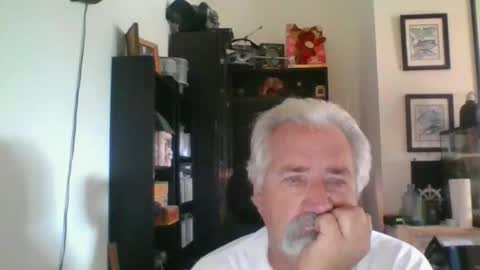 Snapshot of whs4fem chatting on March 2026 07:16:02 PM whs4fem online show from March 2026 07:16:02 PM