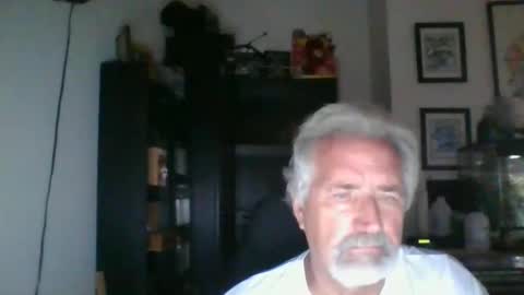whs4fem online show from May 2026 05:02:02 AM