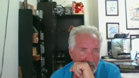 whs4fem online show from June 2026 04:04:02 AM