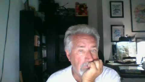 whs4fem online show from June 2026 01:10:01 PM