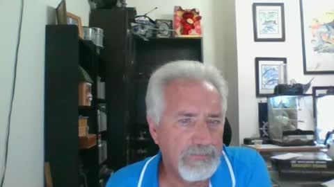 whs4fem online show from July 2026 03:23:01 AM