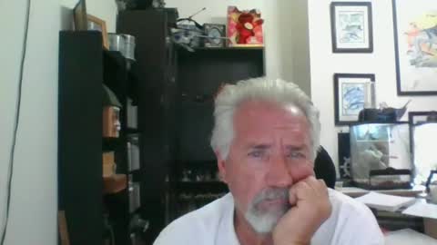 whs4fem online show from July 2026 04:06:02 AM