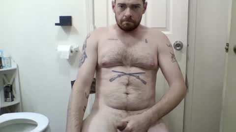 whsrvr4201leg online show from April 2026 01:57:02 PM