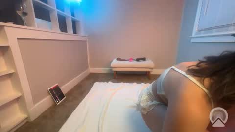 whtddywnts online show from January 2026 02:16:02 AM