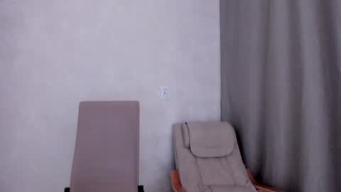 Veronica online show from January 2025 05:39:01 PM