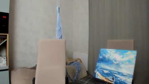 Snapshot of why_again_me chatting on November 2025 05:57:01 PM Veronica online show from November 2025 05:57:01 PM