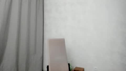 Snapshot of why_again_me chatting on February 2026 07:56:01 PM Veronica online show from February 2026 07:56:01 PM