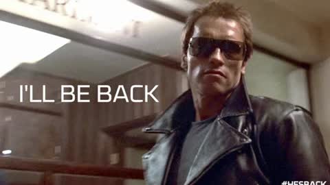 VI online show from December 2024 03:21:01 PM