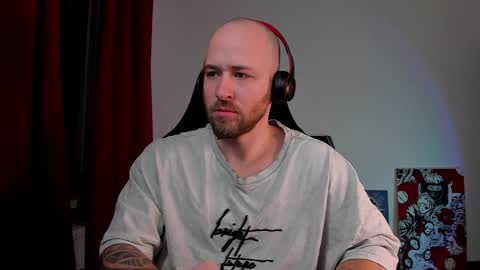 VI online show from December 2024 03:00:01 PM