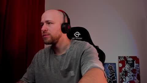 VI online show from December 2024 08:37:01 PM