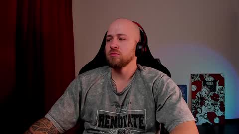 VI online show from December 2024 06:26:02 PM