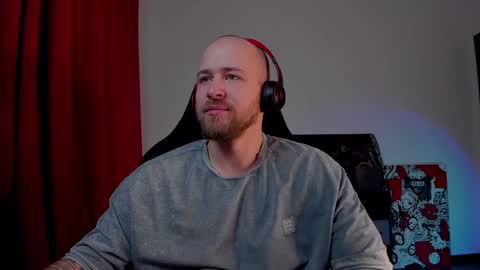 VI online show from December 2024 06:09:01 PM