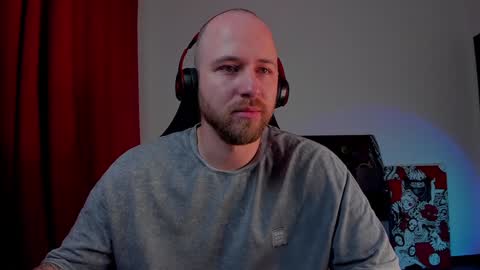 VI online show from December 2024 09:11:02 PM