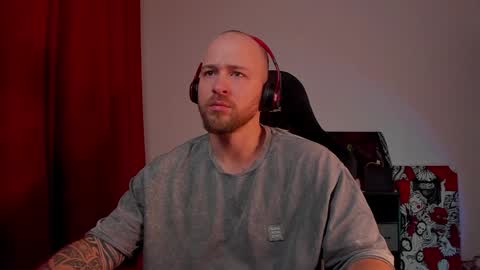 VI online show from January 2025 07:20:02 PM