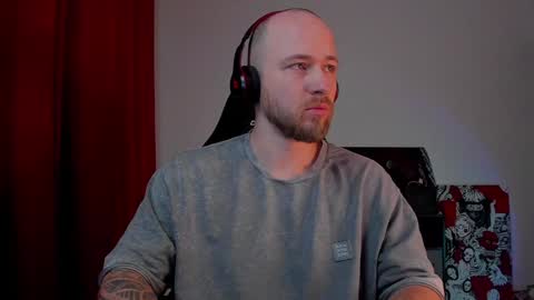 VI online show from January 2025 10:23:01 PM