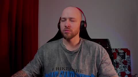 VI online show from January 2025 04:21:01 PM