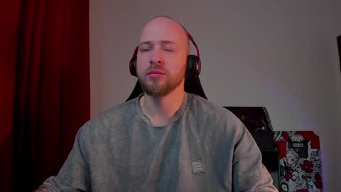 VI online show from January 2025 04:45:01 PM