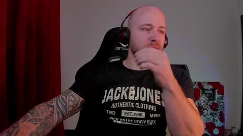 VI online show from January 2025 06:56:01 PM