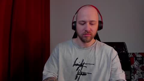 VI online show from January 2025 03:14:02 PM