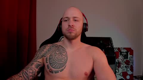 VI online show from January 2025 10:01:01 PM