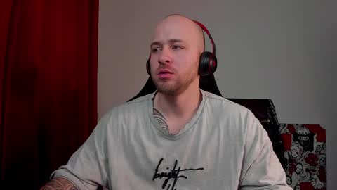 VI online show from January 2025 06:32:02 PM