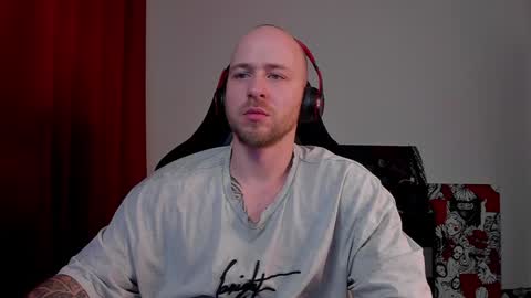 VI online show from January 2025 09:36:01 PM