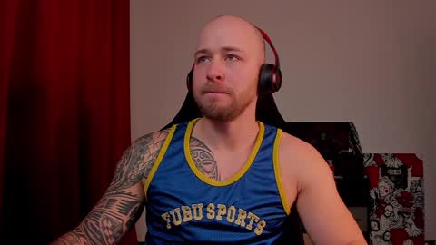 VI online show from February 2025 05:04:02 PM