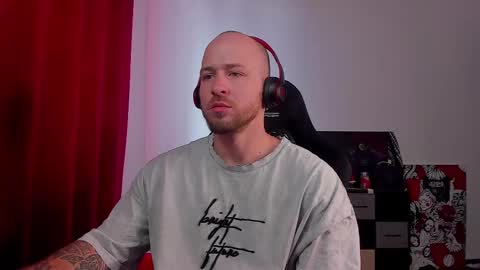 VI online show from March 2025 01:06:02 PM