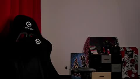 VI online show from March 2025 04:09:02 PM