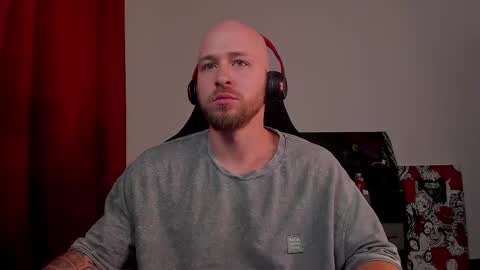 VI online show from March 2025 10:45:02 PM