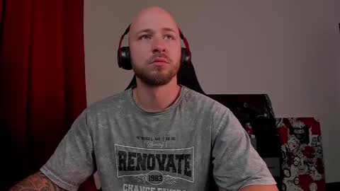 VI online show from March 2025 05:39:01 PM