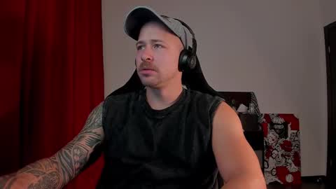 VI online show from October 2025 03:32:01 PM