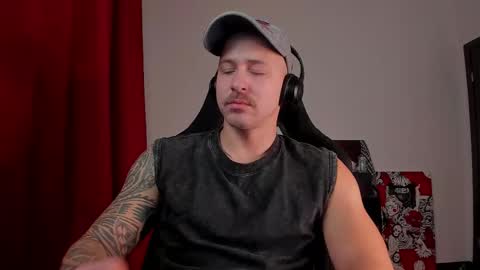 VI online show from October 2025 04:19:01 PM