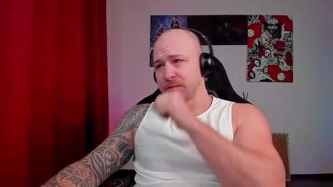 VI online show from February 2026 04:26:01 PM