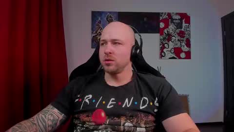 VI online show from March 2026 06:25:01 PM