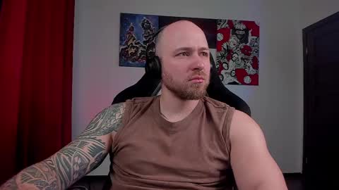 VI online show from April 2026 05:46:02 PM