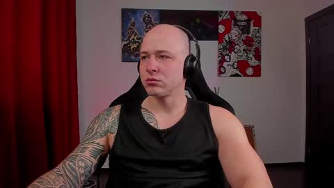 VI online show from April 2026 06:13:02 PM