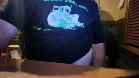 whydog online show from December 2024 03:45:02 AM