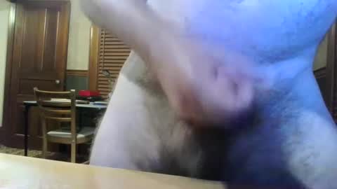 whydog online show from October 2025 03:13:02 AM