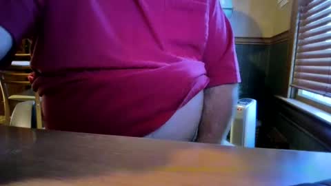 whydog online show from February 2026 01:51:01 PM