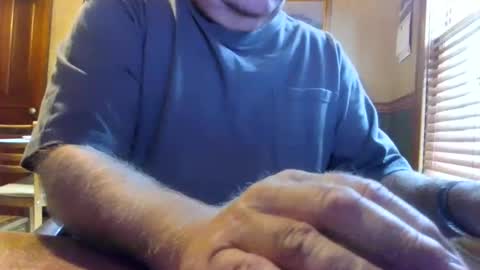 whydog online show from April 2026 05:06:02 PM