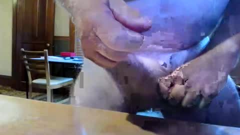 whydog online show from June 2026 01:33:01 PM