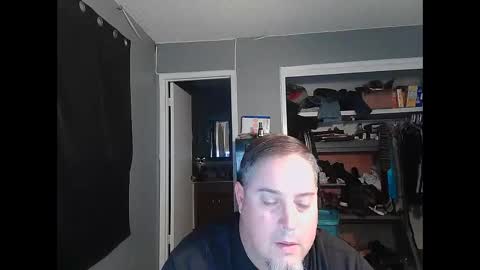 Snapshot of whydoidothis77 chatting on November 2025 12:33:01 AM whydoidothis77 online show from November 2025 12:33:01 AM