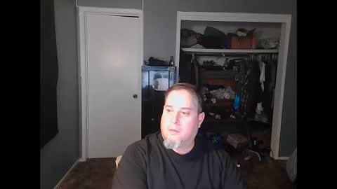 Snapshot of whydoidothis77 chatting on January 2026 04:16:01 AM whydoidothis77 online show from January 2026 04:16:01 AM