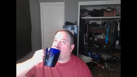 Snapshot of whydoidothis77 chatting on January 2026 02:25:02 AM whydoidothis77 online show from January 2026 02:25:02 AM